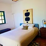 Magical Casa Koi In Vila