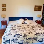 Magical Casa Koi In Villa *