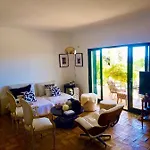Magical Casa Koi In * São Brás de Alportel