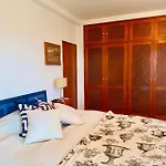 Magical Casa Koi In *