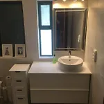 Magical Casa Koi In Villa