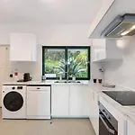 Magical Casa Koi In São Brás de Alportel