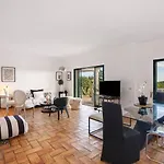 Magical Casa Koi In São Brás de Alportel