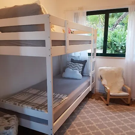 Magical Casa Koi In فيلة