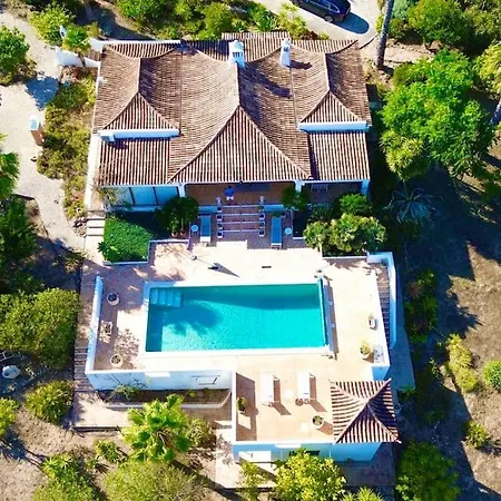 Magical Casa Koi In *