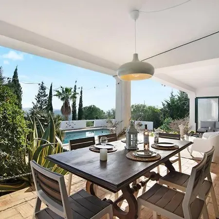 Magical Casa Koi In *