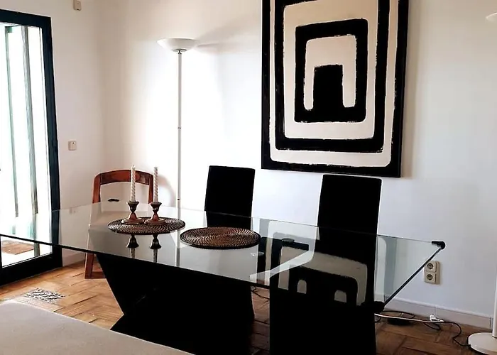 Villa Magical Casa Koi In