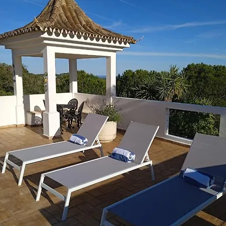 Magical Casa Koi In Βίλα São Brás de Alportel
