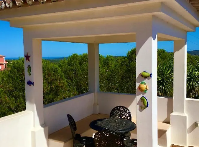 Villa Magical Casa Koi In *