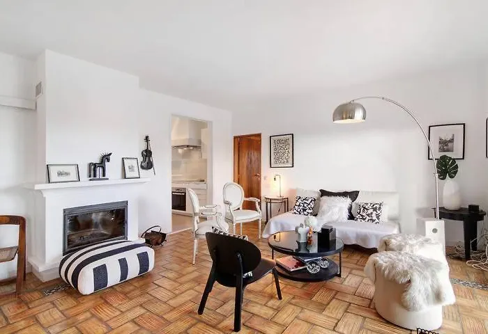 Magical Casa Koi In São Brás de Alportel