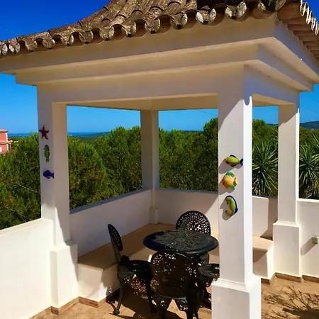 Villa Magical Casa Koi In *