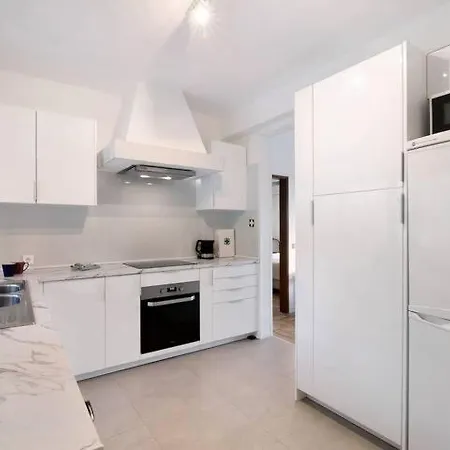 וילה Magical Casa Koi In *